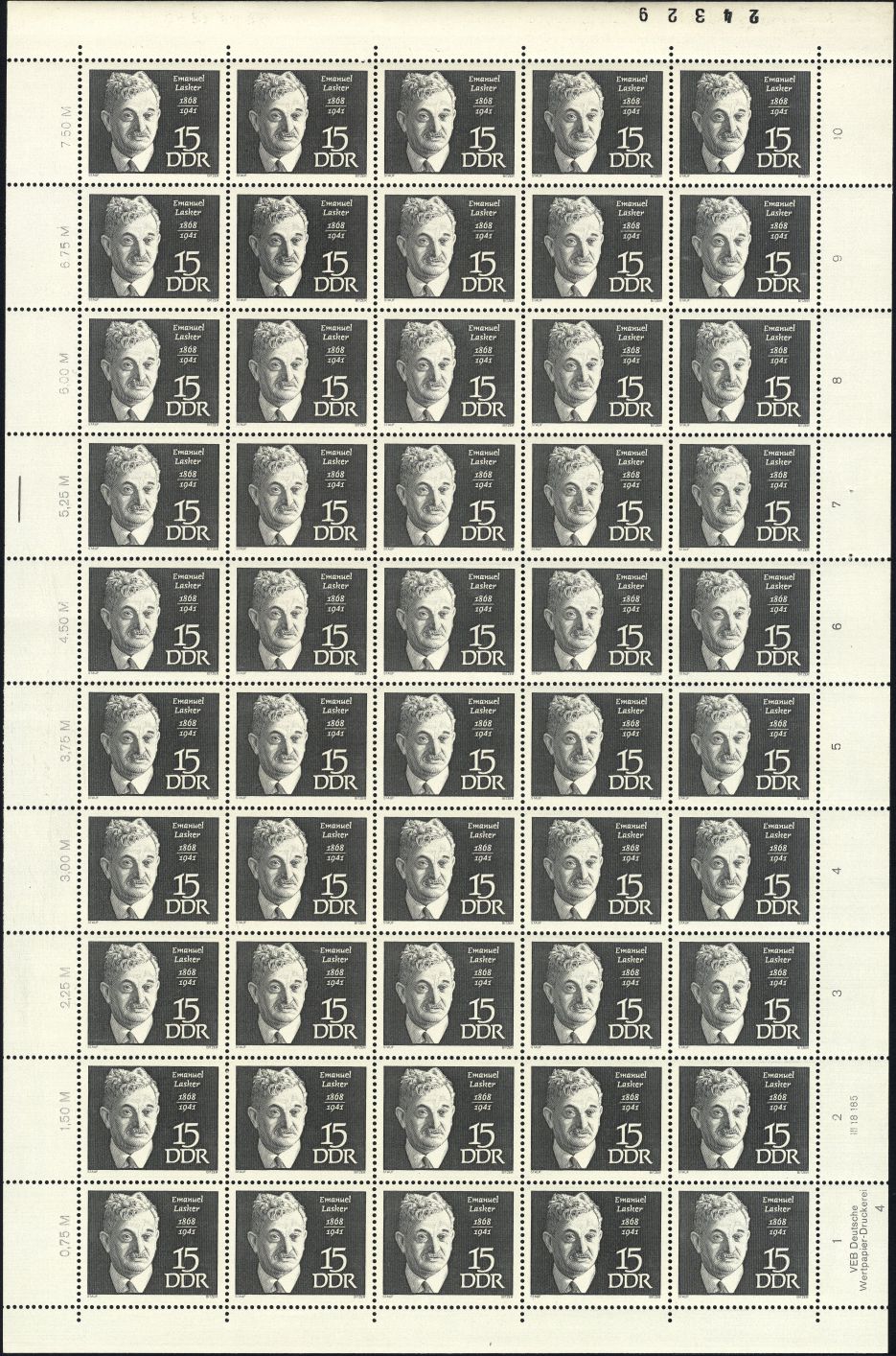 Image:ddr1387.1.small_bg1.jpg