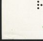 Datei:Ddr2526.1js.small zvf46.jpg