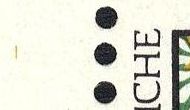 Image:ddr2716.1.small_L4c.jpg