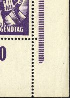Image:ddr_fdjsm19461_100.1.small_slf50.jpg