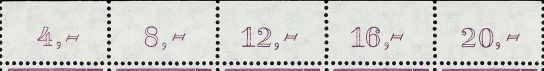 Image:bnd0188.5.BGF.small_rwz1.jpg