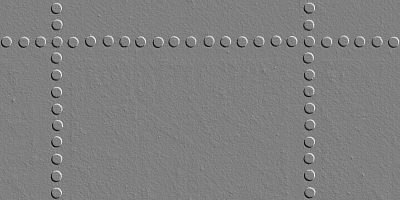 Image:bnd0226xw.023.small_rs.jpg