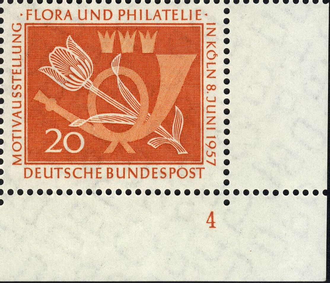 Image:bnd0254.2.big_fn4f50.jpg