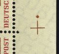 Image:bnd0311a.8.small_pkf30.jpg