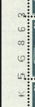 Image:bnd0853.1.small_bzn.jpg