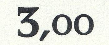 Image:bnd1064.1.small_rwza.jpg