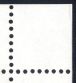 Image:bnd1615.2.small_zvf5.jpg