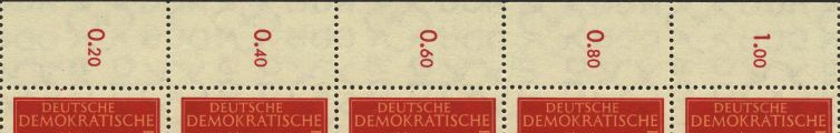 Image:ddr0596.3js.small_rwz11.jpg
