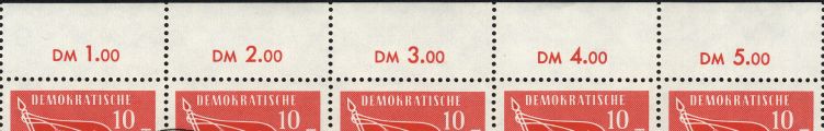 Image:ddr0633.3.small_rwz1.jpg