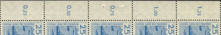 Image:ddr0664.1js.small_rwz11.jpg