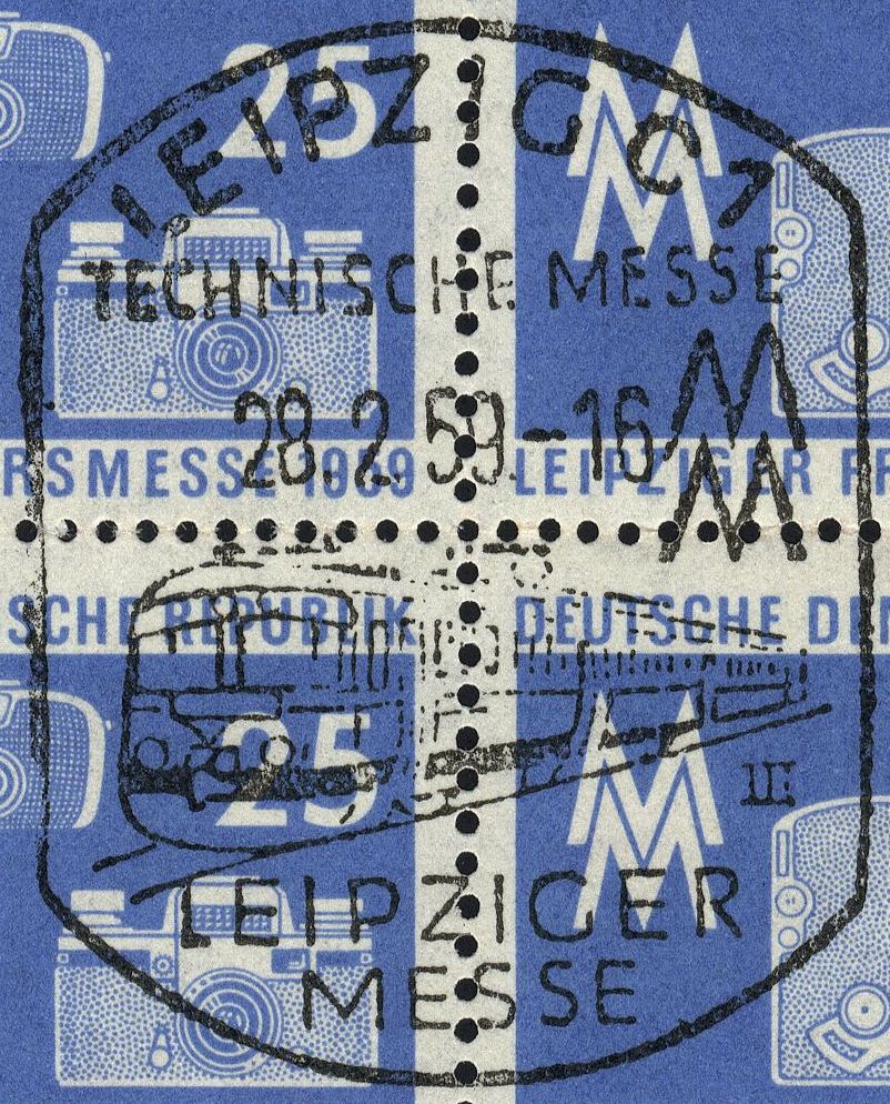 Image:ddr0679.2.big_st.jpg