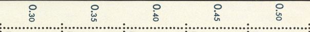 Image:ddr0838.1js.small_rwz11.jpg