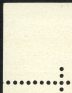 Image:ddr1218.2js.small_zvf1.jpg