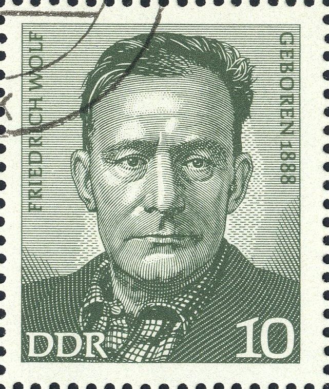 Image:ddr1816.1.big.jpg