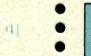 Image:ddr2557.13js.small_L1c.jpg