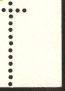 Image:ddr2743.7js.small_zvf50.jpg