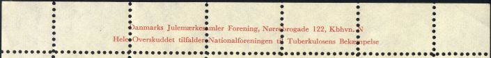 Image:vgn_den_wsmdjf1957.1.small_rifoben.jpg