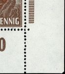 Image:bln0025.1.BGF.small_slf100.jpg