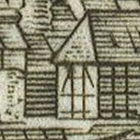 Datei:Bln0159.small pfVf32a.jpg