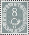 Datei:Bnd0127.1rh.small thumb.jpg