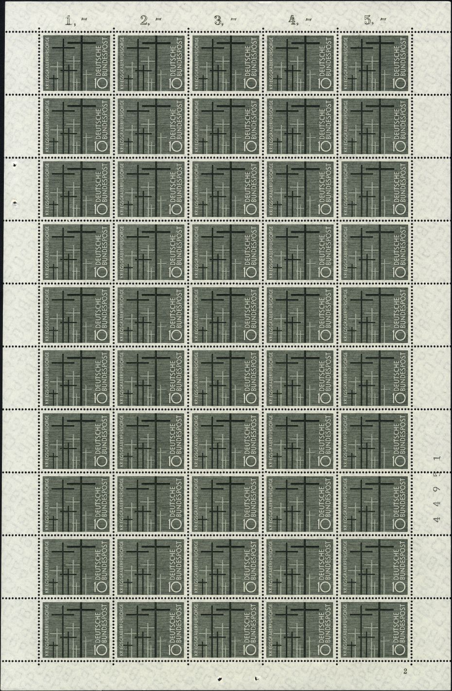 Image:bnd0248.3.small_bg1.jpg