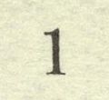 Image:bnd0465.2.small_fn1f50a.jpg