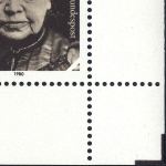 Image:bnd1057.1.small_snwf50.jpg