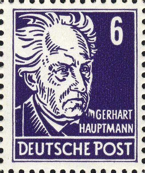Image:ddr0328vbXI.1.big.jpg