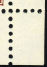 Image:ddr0329vaXII.1.small_zvf100.jpg