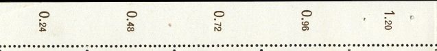 Image:ddr0384.1.small_rwz12.jpg