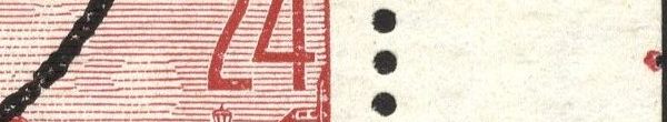 Image:ddr0414xXIIND.1js.small_symfR10ca.jpg