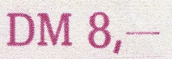 Image:ddr0463.6.small_rwzf8a.jpg