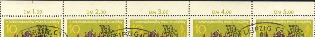 Image:ddr0895.1.small_rwz1.jpg