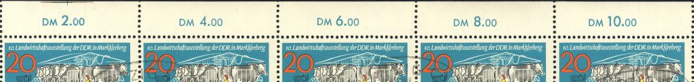 Image:ddr0896.2.small_rwz1.jpg