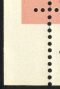 Image:ddr0961.9js.small_zvf41.jpg