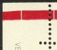 Image:ddr1314.1js.small_zvf1.jpg