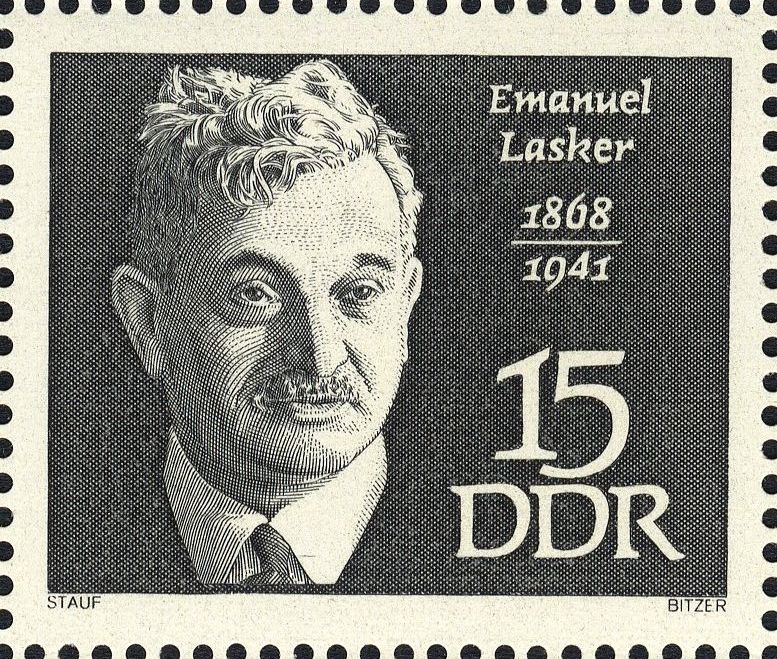 Image:ddr1387.1.big.jpg