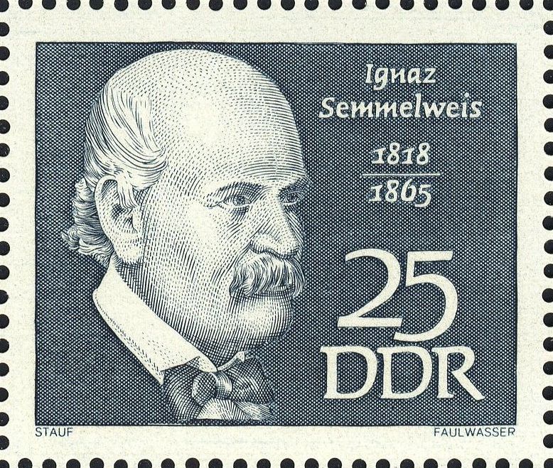 Image:ddr1389.1.big.jpg