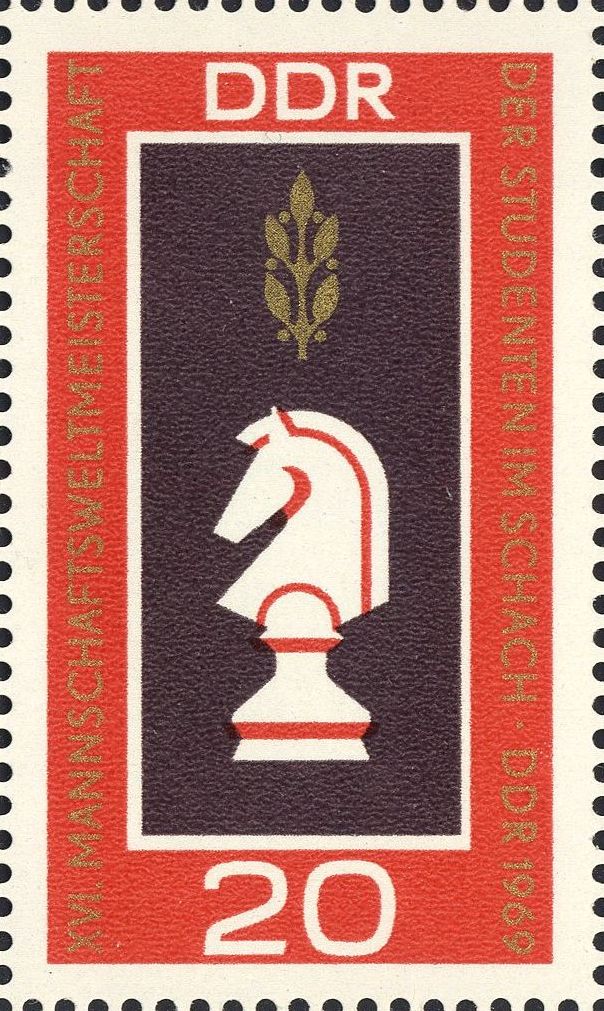 Image:ddr1491.1.big.jpg