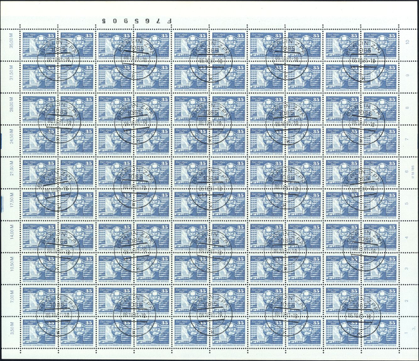 Image:ddr2506v.83.small_bg1.jpg