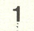 Image:ddr2924.4.small_rzf41b.jpg