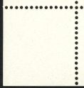 Image:ddr3306.2js.small_zvf13.jpg
