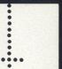 Image:ddr3359.16.small_zvf10.jpg