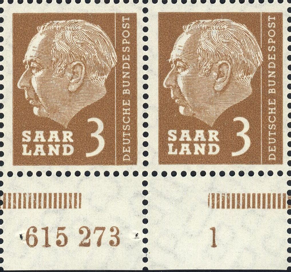 Image:saar0382.2.big_han.jpg