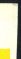 Image:vgn_ber_wsm1966.1.small_zvf10.jpg