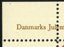 Image:vgn_den_wsmdjf1953.5.small_zvf1.jpg