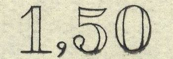 Image:bln0255.5.small_rwza.jpg