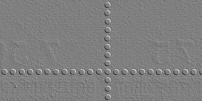 Image:bnd0157.3.small_rs.jpg
