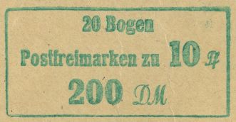 Image:bnd0350.1BT.small_bist.jpg