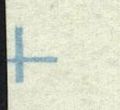 Image:bnd0421.2.small_pkf46a.jpg